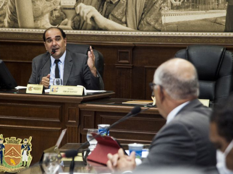 marao_-_creditos_rodrigo_garcia-cmu_2_1