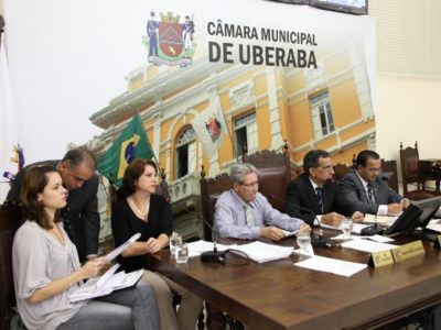 5dcdb0b1681c4