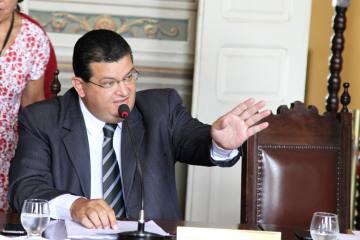 5dcdb34585983
