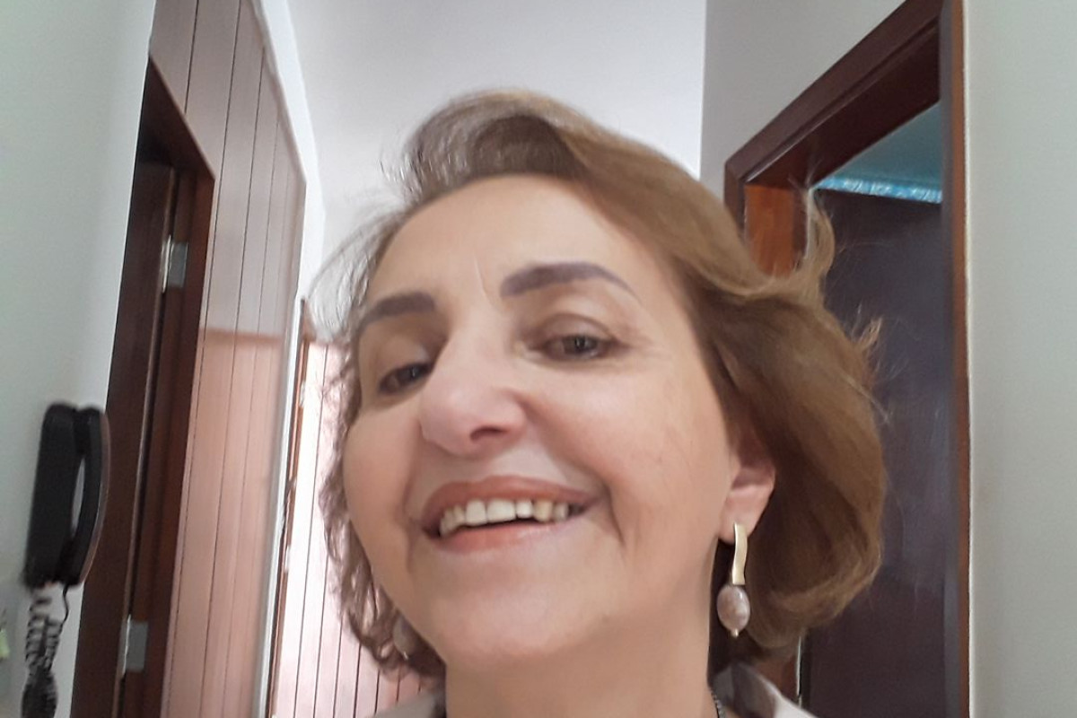 Nilza