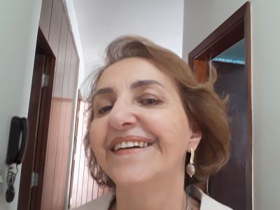 Nilza