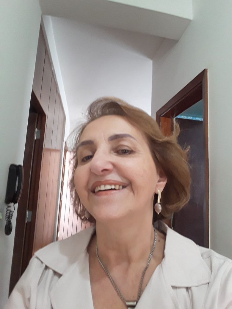 Nilza