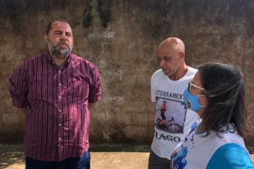 TÚLIO 2