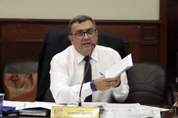 Rubério