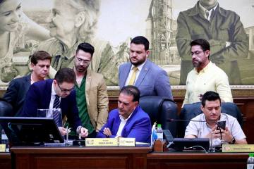 b45ebb98-9962-4bc9-8481-49c3cc45340d