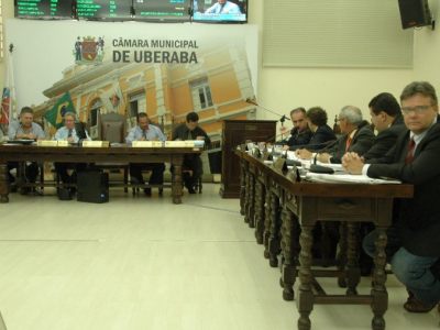 5dcdb11d541d8