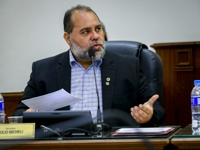 TÚLIO