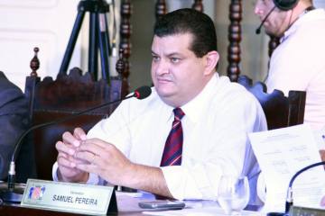 5dcdb32bd2321
