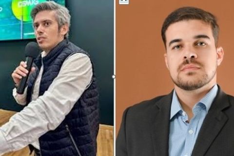 TÍTULOS