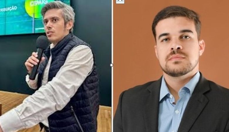 TÍTULOS