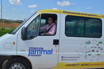 Jammal gabinete movel 1