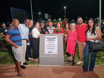 INAUGURA PRAÇA ITÁLIA (4)