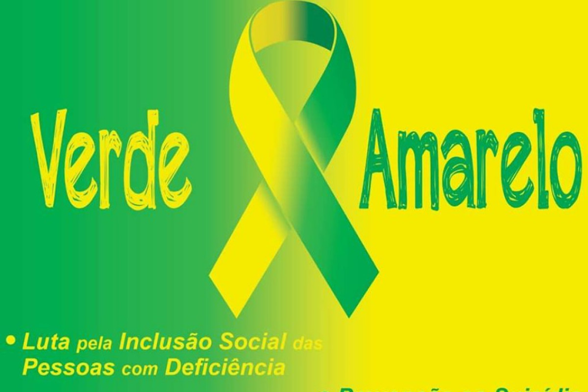 5dcdbb882270c
