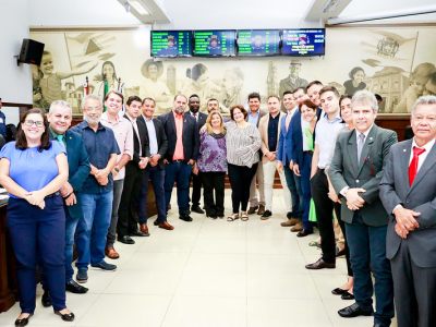 Homenagens