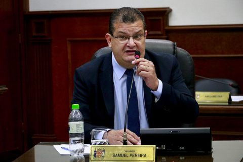 SAMUEL