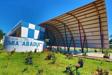 cemea_abadia_19