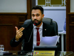 DIEGO RODRIGUES