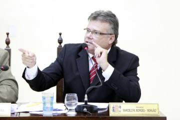 5dcdb203876d0