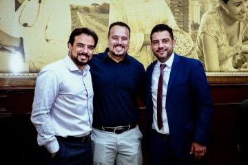 9b977b35-5f85-4b0a-aca6-6197d0ff4d78