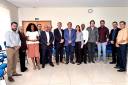 ISMAR OAB