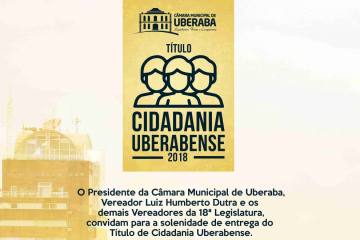 5dcdba5624784