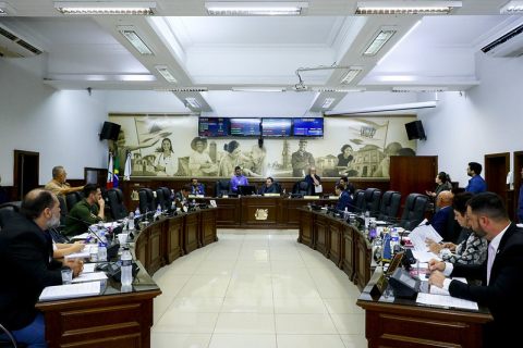 TÍTULOS DE CIDADANIA
