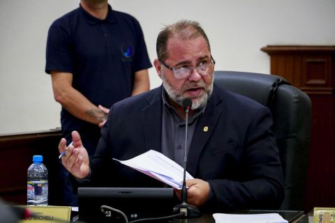 Túlio