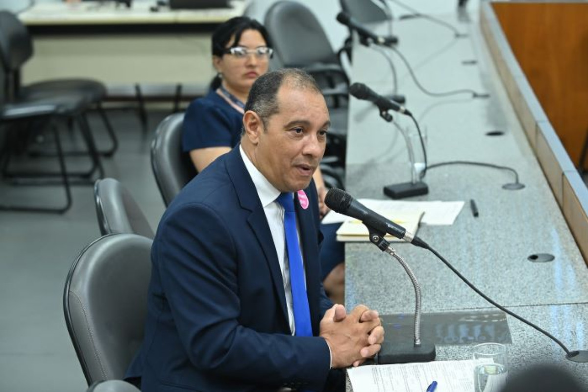 LUIZINHO JANECÃO