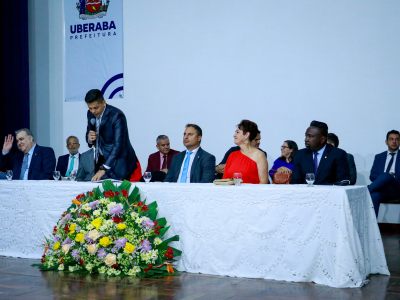 Foto Medalha Major Eustáquio