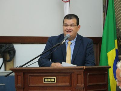 Foto Samuel Release