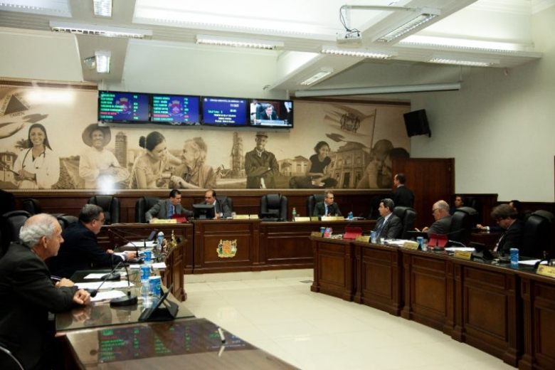 plenaria_16-03_creditos_rodrigo_garcia-cmu_8_0