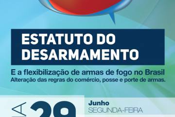 5dcdb65bb4451