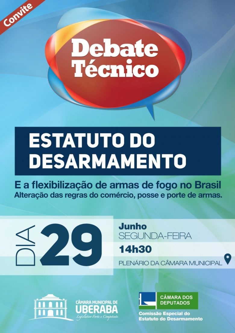 5dcdb65bb4451