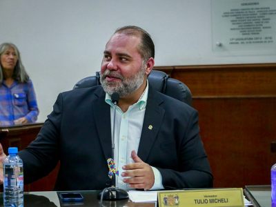 TÚLIO
