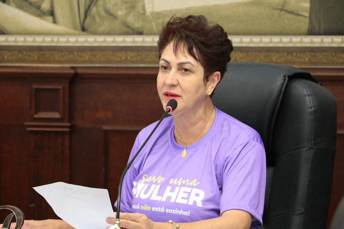 Lu Fachinelli
