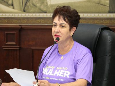 Lu Fachinelli