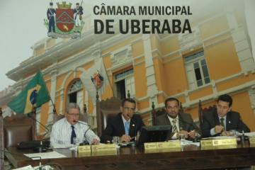 5dcdb11b13416