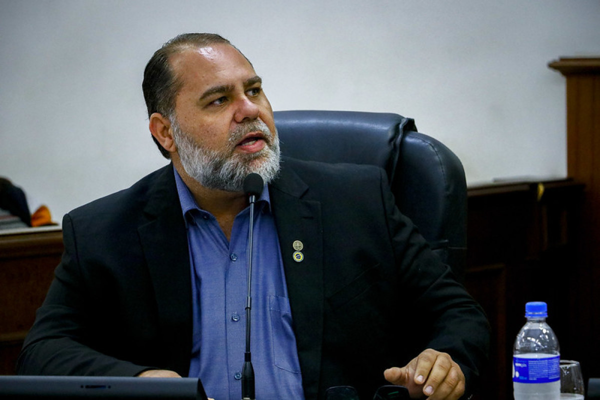 TÚLIO