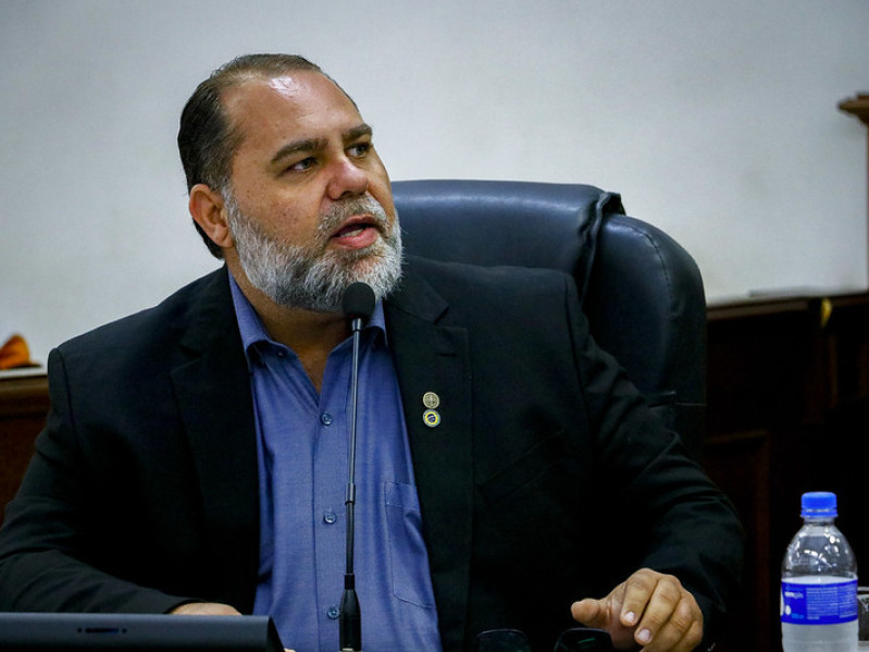 TÚLIO