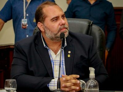 Túlio Michele