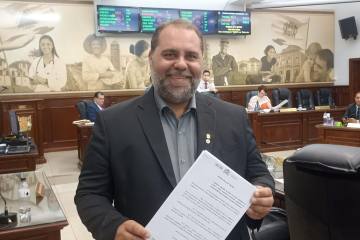 túlio