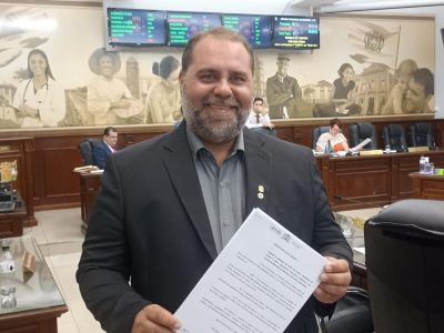 túlio