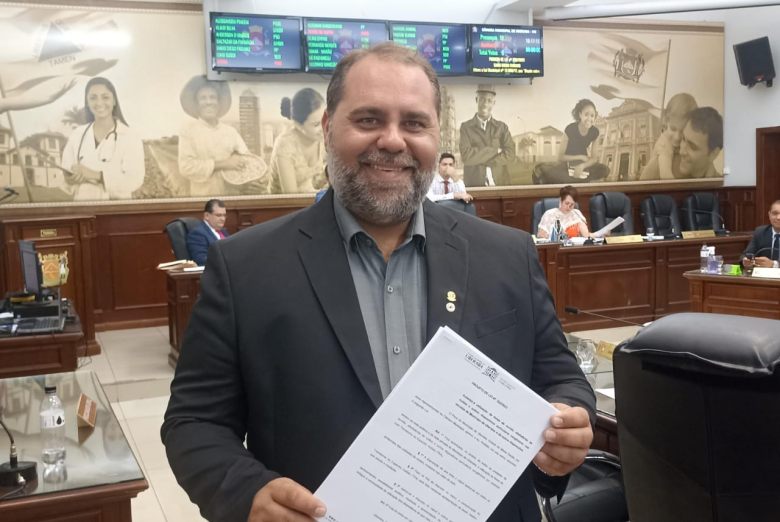 túlio