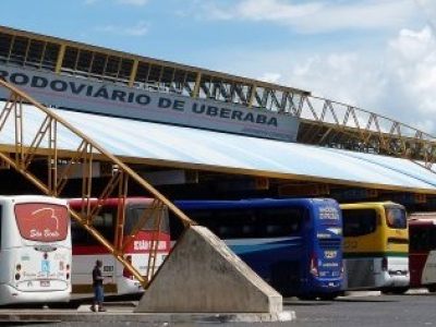 RODOVIÁRIA 2