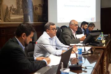 Audiencia Sefaz 28-02 Créditos Rodrigo Garcia-CMU (5)