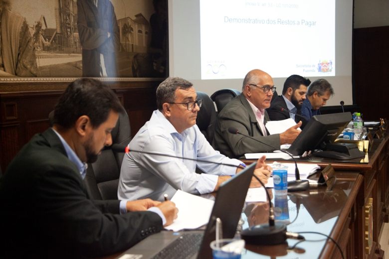 Audiencia Sefaz 28-02 Créditos Rodrigo Garcia-CMU (5)