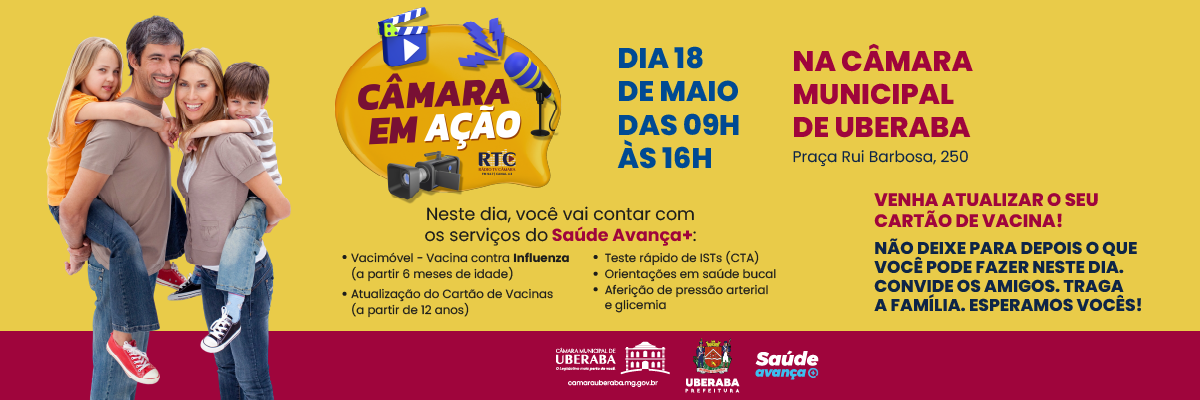 canner-camara-acao-maio26