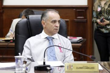 5dcdb549c0151