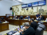 Henrique Kruger