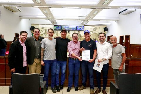 KARTÓDROMO